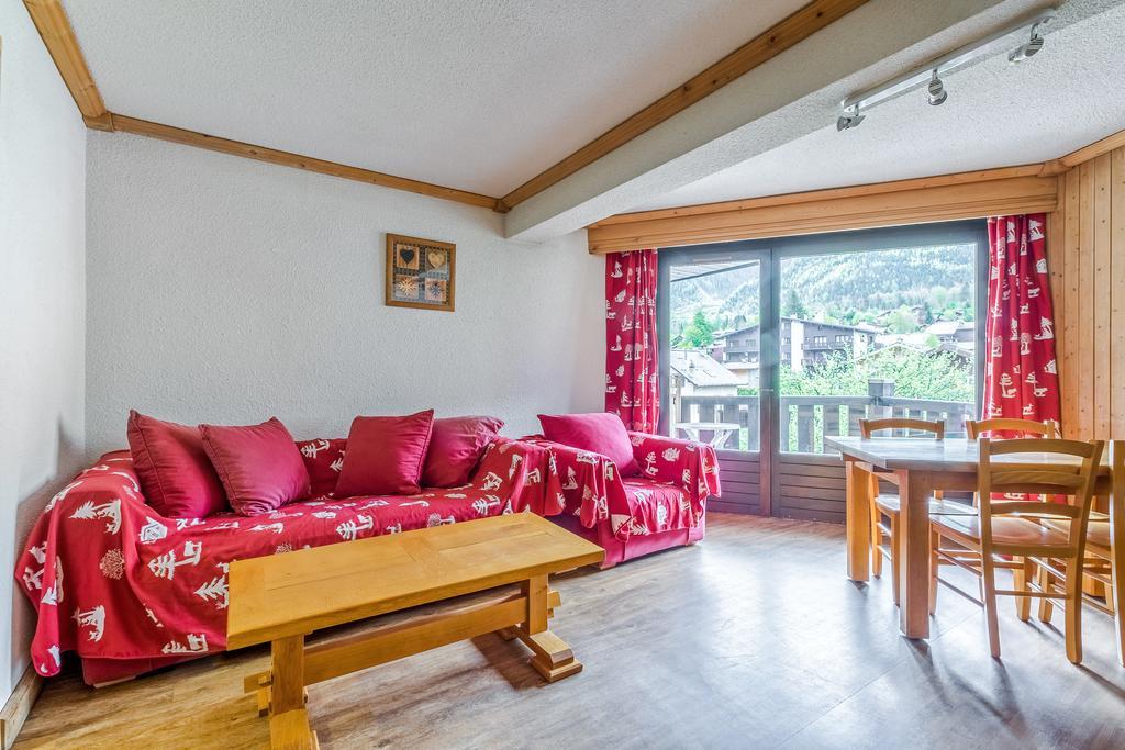 Residence Les Balcons D'Anaite - Maeva Home ليز أوش المظهر الخارجي الصورة