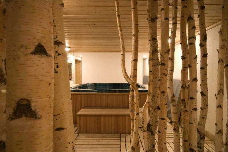 Residence Les Balcons D'Anaite - Maeva Home ليز أوش المظهر الخارجي الصورة