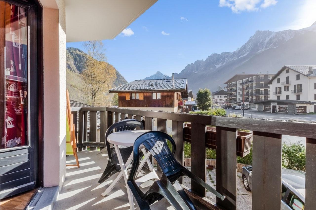 Residence Les Balcons D'Anaite - Maeva Home ليز أوش المظهر الخارجي الصورة